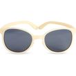 ������ ����� KIETLA  WAZZ (2-4 ����) WAYFARER IVORY