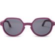������ ����� KIETLA  OOZZ (2-4 ����) CHERRY