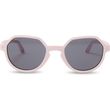 gyalia ilioy kietla oozz 1 2 eton blush photo gyalia ilioy kietla oozz 1 2 eton blush photo