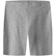 kolan name it nkfvivian short 13228199 gkri melanze 98cm 2 3 eton photo