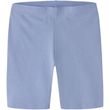 kolan name it nkfvivian short 13228199 mob 98cm 2 3 eton photo