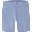 kolan name it nkfvivian short 13228199 mob 104cm 4 eton photo