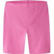 kolan name it nkfvivian short 13228199 roz 98cm 2 3 eton photo