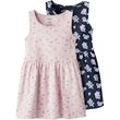 forema name it nmfvilinse 13245751 roz skoyro mple 2tmx 104cm 4 eton photo