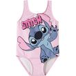������� ����� NAME IT NMFMU STITCH 13257427 ��� (98/104CM)-(3-4 ����)