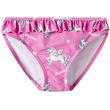 bikini brief name it nmfzenia 13253312 roz 98 104cm 3 4 eton photo