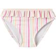 bikini brief name it nmfzenia rige 13253312 polyxromo 98 104cm 3 4 eton photo