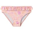 bikini brief name it nmfzenia 13253312 korali 98 104cm 3 4 eton photo