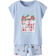set name it nmfvigea strawberries 13228173 galazio 104cm 4 eton photo