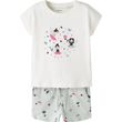 set name it nmfvigea fairies 13228173 leyko 104cm 4 eton photo