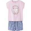 set name it nmfvigea flower cat 13228173 lila 104cm 4 eton photo