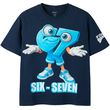t shirt name it nkmjaksy brainr 13264184 skoyro mple photo