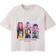 t shirt name it nkfmaja kpop 13264033 roz photo