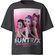 t shirt name it nkfmaja kpop 13264033 mayro photo