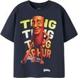 t shirt name it nkmarturo brainr 13260402 skoyro mple photo