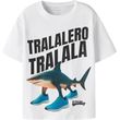 t shirt name it nkmarmi brainr 13260401 leyko photo