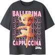 t shirt name it nkfaida brainr 13260398 mayro photo