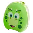 forito giogio neonato my carry potty dinosaur photo forito giogio neonato my carry potty dinosaur photo