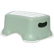 skalopataki neonato my little step stool sage green photo skalopataki neonato my little step stool sage green photo