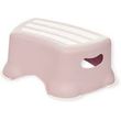 skalopataki neonato my little step stool blush pink photo skalopataki neonato my little step stool blush pink photo