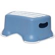 skalopataki neonato my little step stool ocean blue photo skalopataki neonato my little step stool ocean blue photo