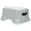 skalopataki neonato my little step stool pearl grey photo skalopataki neonato my little step stool pearl grey photo