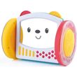 spin explore playgo play wheel roller 3 in 1 photo