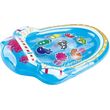 space explorer palygo water mat photo