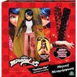 miraculous doropaketo pagietes giochi preziosi photo miraculous doropaketo pagietes giochi preziosi photo
