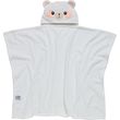 kapa das home baby bath 4942 leyko 70x90cm photo kapa das home baby bath 4942 leyko 70x90cm photo