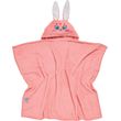 kapa das home baby bath 4944 roz 70x90cm photo