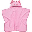 kapa das home baby bath 4946 roz 70x90cm photo