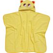 kapa das home baby bath 4947 kitrino 70x90cm photo kapa das home baby bath 4947 kitrino 70x90cm photo