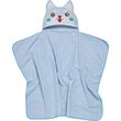 kapa das home baby bath 4948 mple 70x90cm photo kapa das home baby bath 4948 mple 70x90cm photo