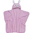kapa das home baby bath 4950 mob 70x90cm photo kapa das home baby bath 4950 mob 70x90cm photo