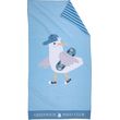 petseta thalassis greenwich polo club micro prnits 2opseon 4177 mple 70x140cm photo