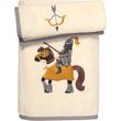 set petsetes greenwich polo club baby essential 8861 mpez kitrino 2tmx photo