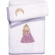 set petsetes greenwich polo club baby essential 8862 mob leyko 2tmx photo