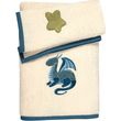set petsetes greenwich polo club baby essential 8863 mpez mple 2tmx photo