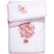 set petsetes greenwich polo club baby essential 8864 roz leyko 2tmx photo