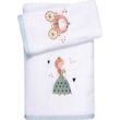 set petsetes greenwich polo club baby essential 8865 prasino mint leyko 2tmx photo