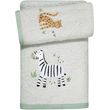 set petsetes greenwich polo club baby essential 8867 mint prasino 2tmx photo