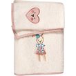 set petsetes greenwich polo club baby essential 8859 roz 2tmx photo