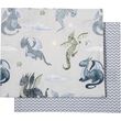set sentonia liknoy greenwich polo club essential 8863 mpez mple 70x120cm photo