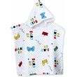 pontso palamaikh home new baby nb0141 boy polyxromo 60x120cm photo