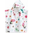 pontso palamaikh home new baby nb0141 girl polyxromo 60x120cm photo