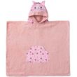pontso palamaikh home baby bath kitty roz 70x120cm photo