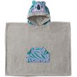 pontso palamaikh home baby bath koala gkri 70x120cm photo