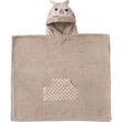 pontso palamaikh home baby bath rab mpez 70x120cm photo