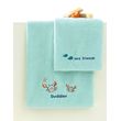 set petsetes palamaikh home kids bath crabs tyrkoyaz 2tmx photo